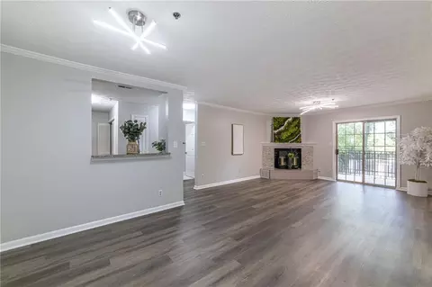 970 Sidney Marcus Blvd NE #1204, Atlanta, GA 30324