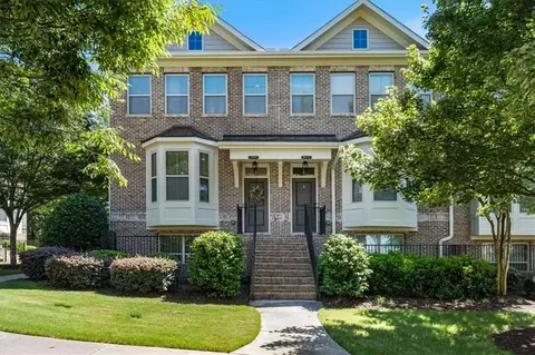 7990 Willoughby Ct, Alpharetta, GA 30005