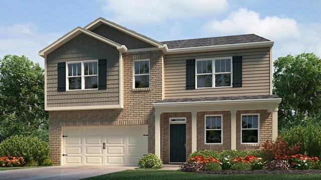 310 Duckweed Dr, Villa Rica, GA 30180