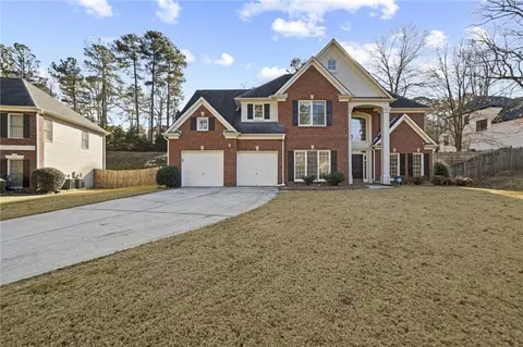 3010 Lakeside Ct, Johns Creek, GA 30005