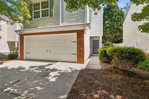 2470 Keenland Ct, Cumming, GA 30040