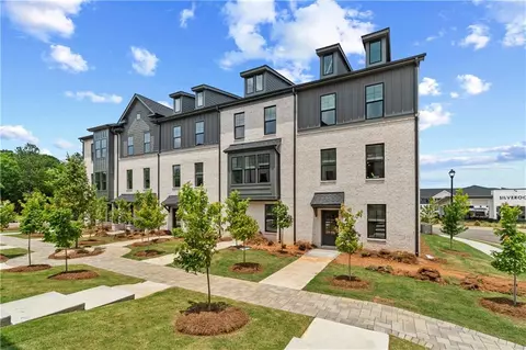 330 Allegro Bnd, Mcdonough, GA 30253
