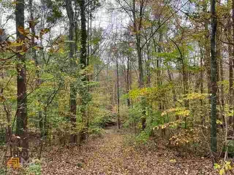 4630 Cleveland Rd, Stonecrest, GA 30038