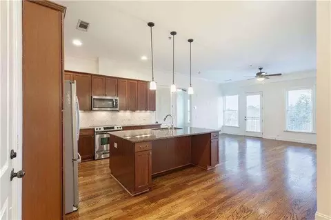360 Chambers St #208, Woodstock, GA 30188