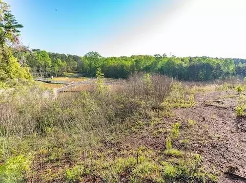 4275 Westbrook Rd, Suwanee, GA 30024 photo 22