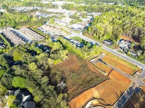 4275 Westbrook Rd, Suwanee, GA 30024 photo 10