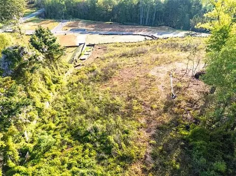 4275 Westbrook Rd, Suwanee, GA 30024 photo 14