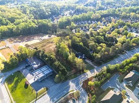 4275 Westbrook Rd, Suwanee, GA 30024 photo 11