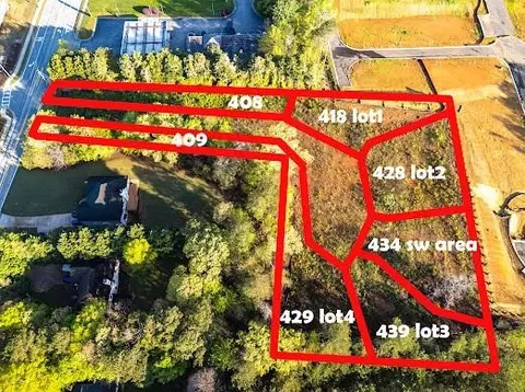 4275 Westbrook Rd, Suwanee, GA 30024 photo 4