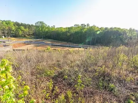 4275 Westbrook Rd, Suwanee, GA 30024 photo 20