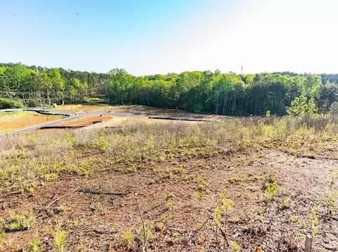 4275 Westbrook Rd, Suwanee, GA 30024 photo 21