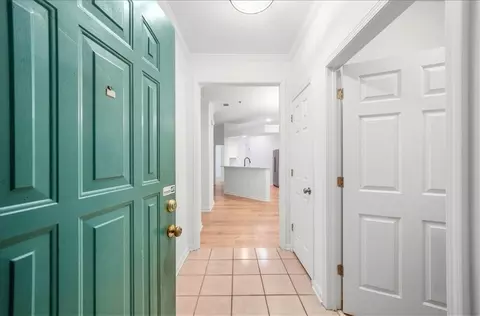 1217 Whitshire Way, Alpharetta, GA 30004