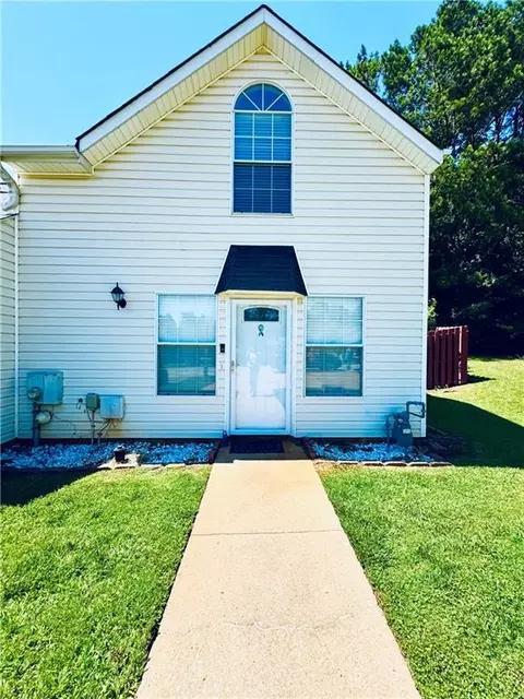 6168 Field Stone Dr, Douglasville, GA 30134