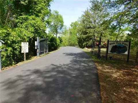 0 Dallas Ln, Blue Ridge, GA 30513