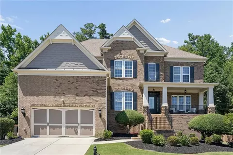 10 Collins Lake Pl, Mableton, GA 30126
