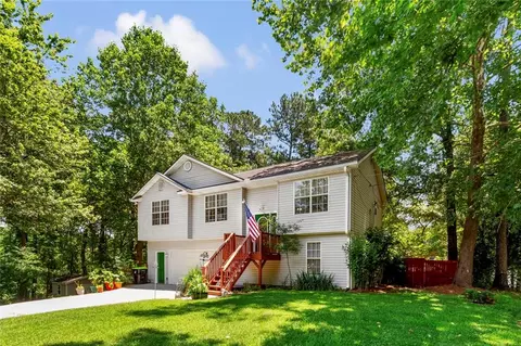 139 Adelene Way, Dallas, GA 30157