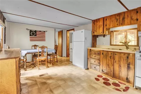Other - 119 Willow Way, Jackson, GA 30233 photo 1 of 5