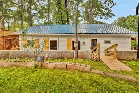 Other - 119 Willow Way, Jackson, GA 30233 photo 5 of 5
