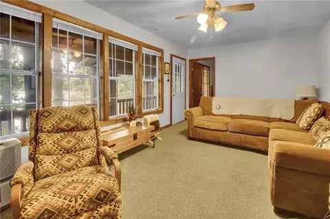 Living - 119 Willow Way, Jackson, GA 30233 photo 1 of 2
