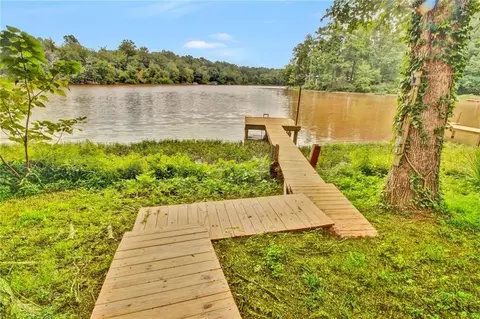 Other - 119 Willow Way, Jackson, GA 30233 photo 2 of 5