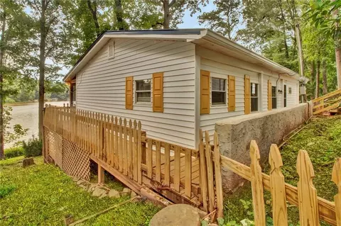 Other - 119 Willow Way, Jackson, GA 30233 photo 4 of 5