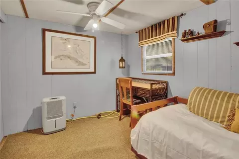 Bedroom - 119 Willow Way, Jackson, GA 30233 photo 1 of 4