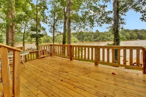 Other - 119 Willow Way, Jackson, GA 30233 photo 3 of 5