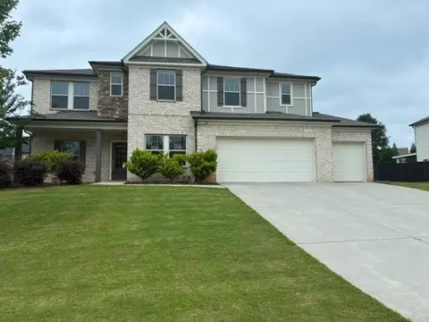 6505 Trailway Trce, Cumming, GA 30041