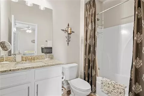 Bath - 2326 Britt St, Grayson, GA 30017 photo 6 of 7