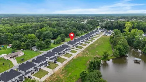 View/Area - 2326 Britt St, Grayson, GA 30017 photo 2 of 2