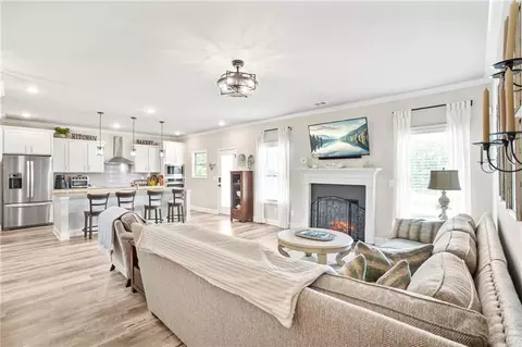Other - 2326 Britt St, Grayson, GA 30017 photo 1 of 11