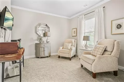 Other - 2326 Britt St, Grayson, GA 30017 photo 5 of 11