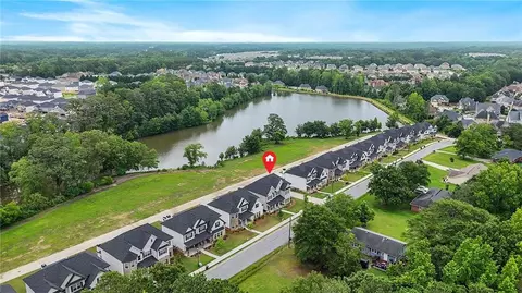View/Area - 2326 Britt St, Grayson, GA 30017 photo 1 of 2