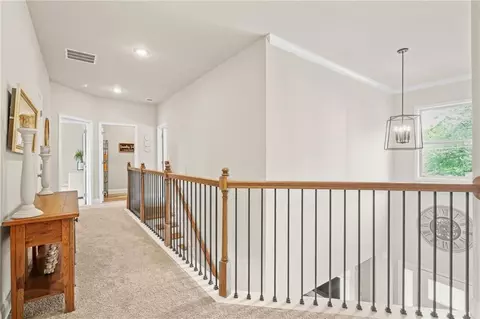 Entry Way - 2326 Britt St, Grayson, GA 30017 photo 7 of 9