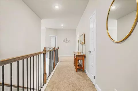 Entry Way - 2326 Britt St, Grayson, GA 30017 photo 6 of 9