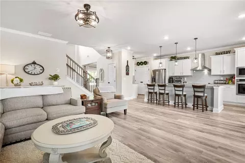 Other - 2326 Britt St, Grayson, GA 30017 photo 3 of 11