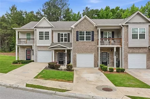 10139 Benton Woods Dr, Covington, GA 30014