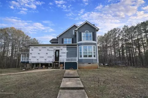 924 Highway 138 E, Stockbridge, GA 30281