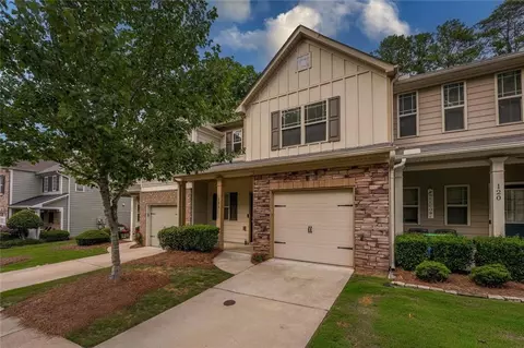122 Oakview Psge, Canton, GA 30114