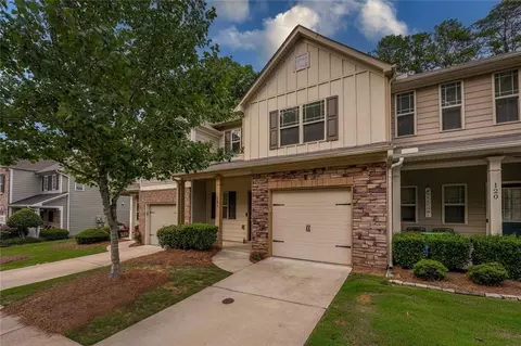 122 Oakview Psge, Canton, GA 30114