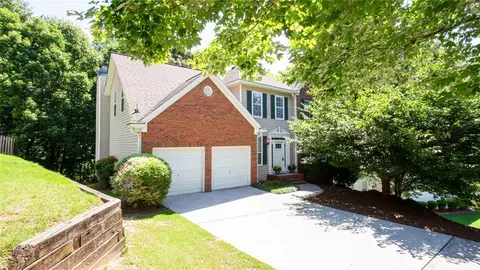 5417 Trumpet Vine Trl SE, Mableton, GA 30126