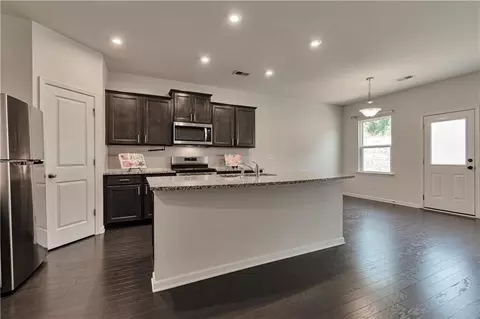 2410 Ames St, Bethlehem, GA 30620 photo 8