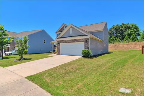 2410 Ames St, Bethlehem, GA 30620 photo 3