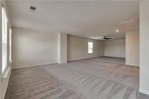 2410 Ames St, Bethlehem, GA 30620 photo 16