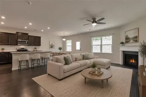 2410 Ames St, Bethlehem, GA 30620 photo 14