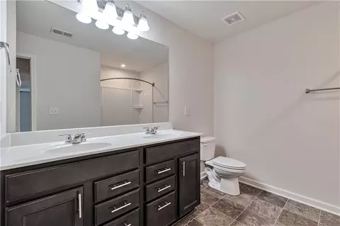 2410 Ames St, Bethlehem, GA 30620 photo 23