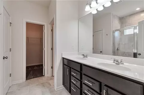 2410 Ames St, Bethlehem, GA 30620 photo 17