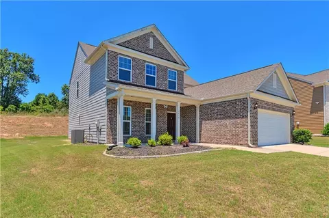 2410 Ames St, Bethlehem, GA 30620 photo 2