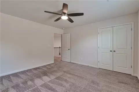 2410 Ames St, Bethlehem, GA 30620 photo 26