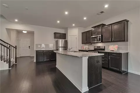 2410 Ames St, Bethlehem, GA 30620 photo 7